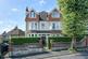 Elmstead Road, Bexhill-On-Sea
