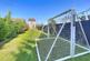 Additional image 19 of Constitution Hill, Snodland, ME6