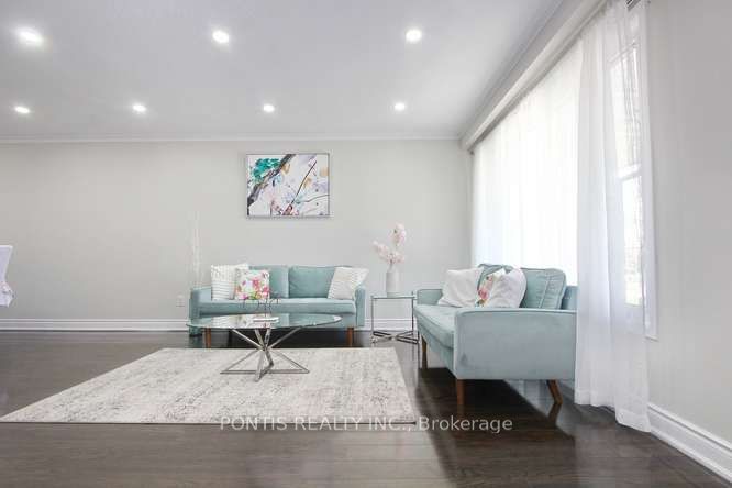 Additional image 5 of 7292 Sills Road, Mississauga, ON, L4T 2K1