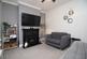 Additional image 6 of Boardman Avenue,  Blackpool, FY1