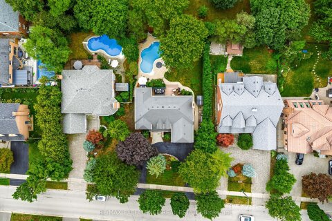 Additional image 7 of 2446 Hammond Road, Mississauga, ON, L5K 1T2