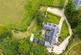 Additional image 42 of Benview, Whiting Bay, Isle of Arran, North Ayrshire, KA27