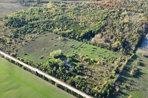 Additional image 8 of 1152 Concession 1 Road, Ramara, ON, L0K 1B0