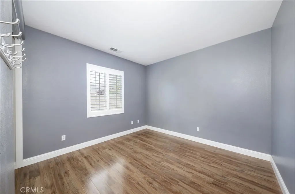 Additional image 67 of 1198 Canyon Drive W, Tehachapi, CA 93561