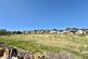 Additional image 26 of Harewood Crescent, Oakworth, Keighley, BD22