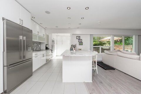 Additional image 9 of 22-9151 Forest Grove Drive, Burnaby, BC, V5A 3Z5
