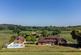 Appleshaw, Andover, Hampshire SP11