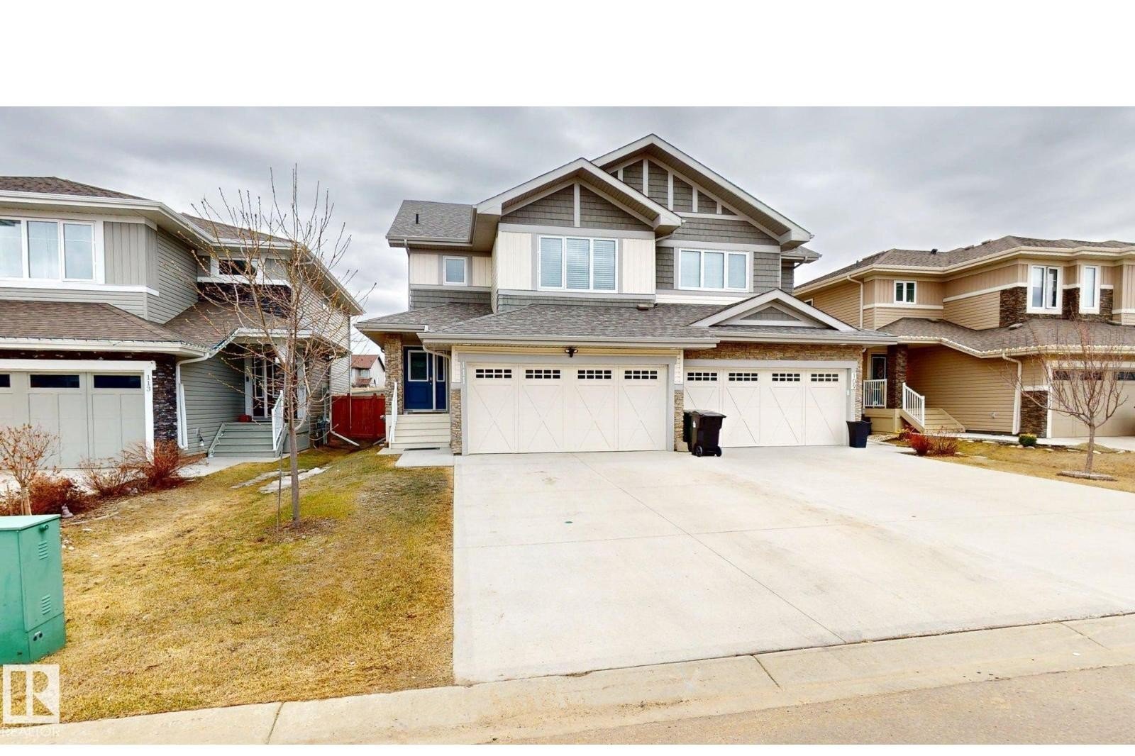 Additional image 8 of 111 Spruce Gardens Crescent, Spruce Grove, AB, T7X0J9