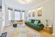 Additional image 8 of Garrick House, Mayfair, London, W1J