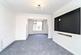 Additional image 3 of Romanby Avenue, Roseworth, Stockton-On-Tees, TS19 9DG