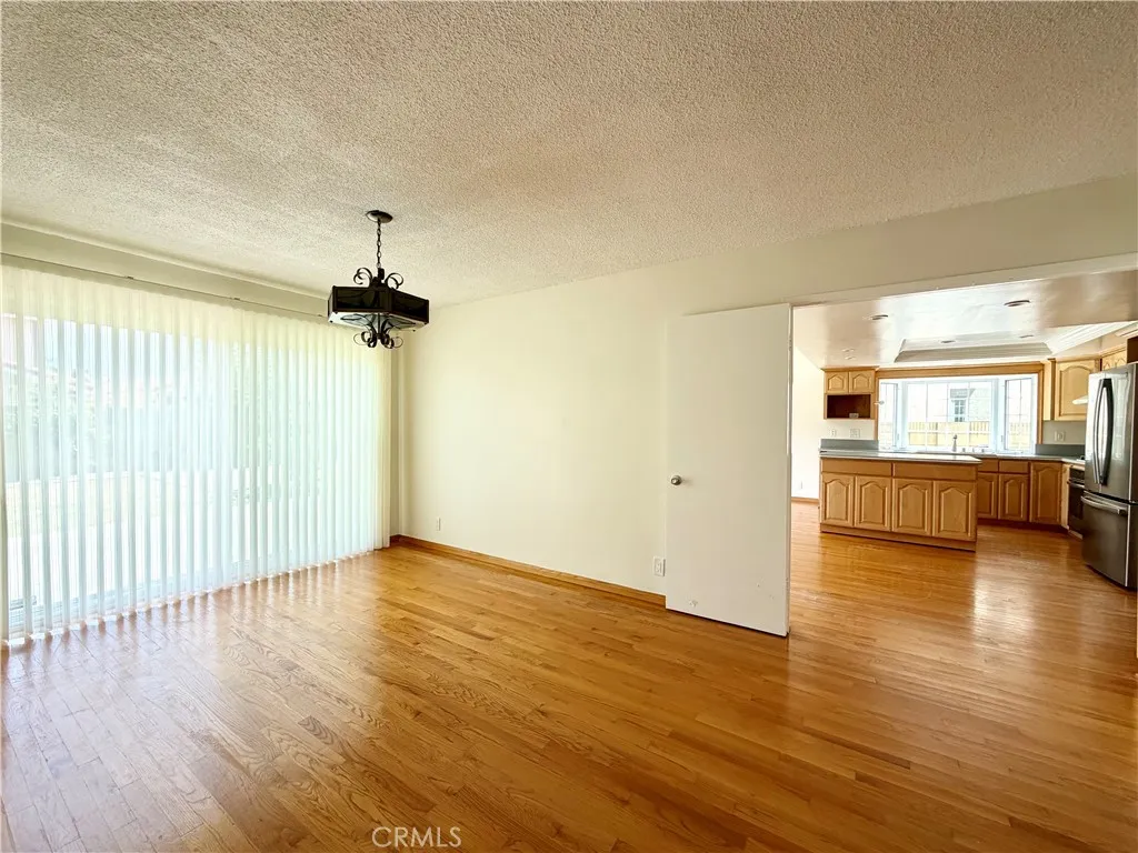 Additional image 28 of 4149 Birchwood Ave, Seal Beach, CA 90740