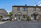 7 Millstream Court, Cark In Cartmel, Grange-over-Sands, Cumbria, LA11 7NW