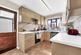Additional image 3 of Ruskin Close, Stowmarket