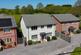 Additional image 23 of Oak Tree Gardens, Walworth Road, Picket Piece, Andover, SP11 6ZF