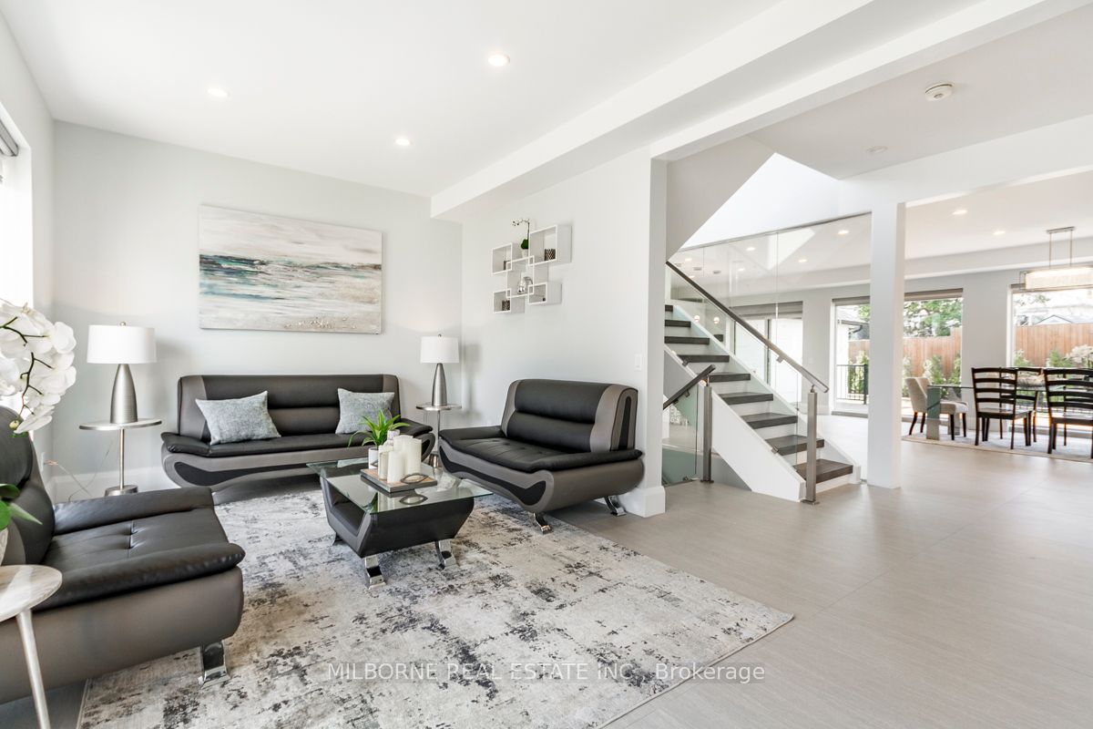 Additional image 6 of 46 Ashfield Drive, Toronto, ON, M9C 4T9