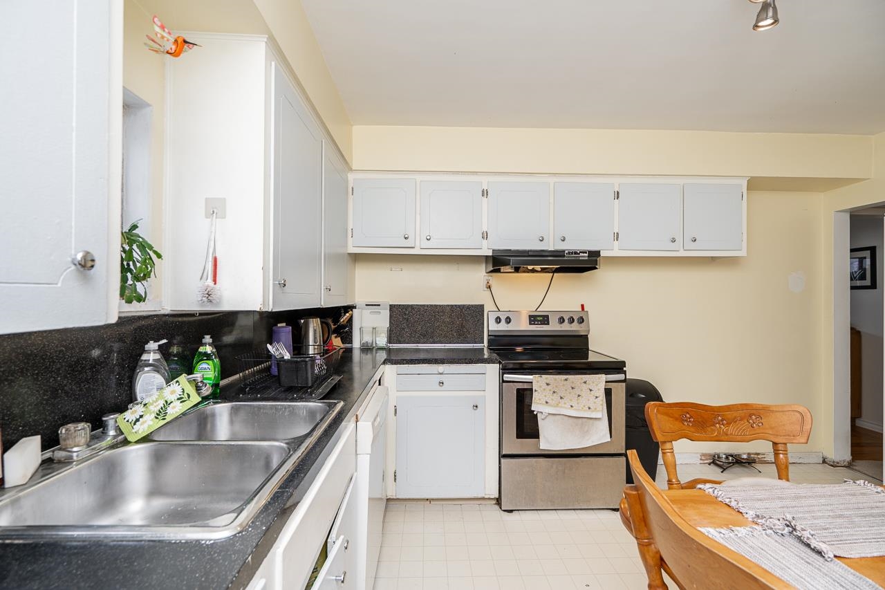 Additional image 6 of 11031 131a Street, Surrey, BC, V3T 3S1