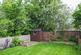 Additional image 54 of Chester Road, Northwich CW8