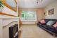Hughenden Road, St. Albans photo 5