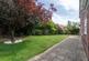 Additional image 22 of St. Andrews Gardens, Cobham, Surrey, KT11
