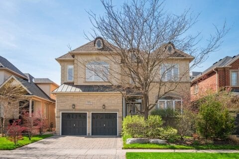 Additional image 7 of 1468 Ferncrest Road, Oakville, ON, L6H 7W2