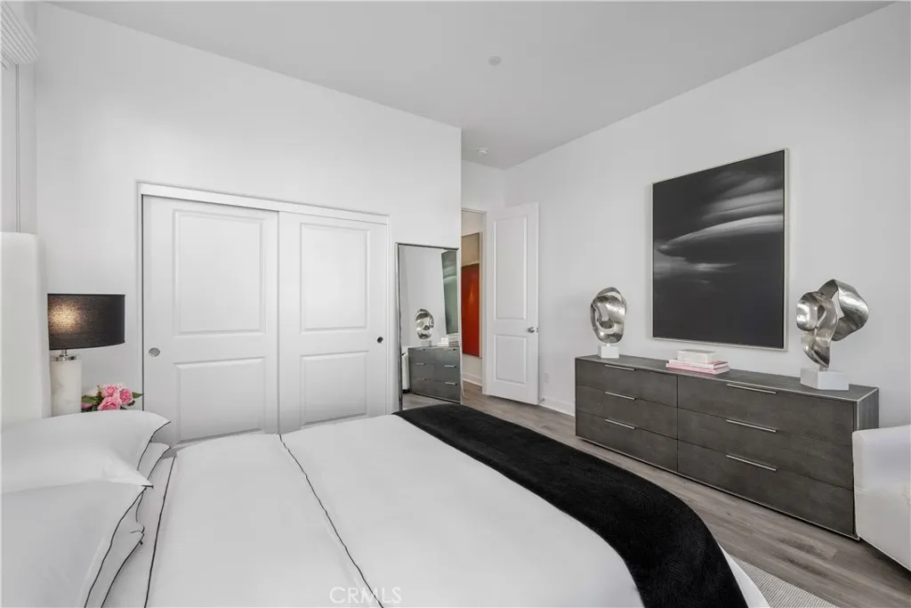 Additional image 59 of 27225 Cranmore Way Unit 101, Valencia, CA 91381