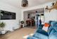 Additional image 2 of Sussex Street, Wick, Littlehampton, BN17
