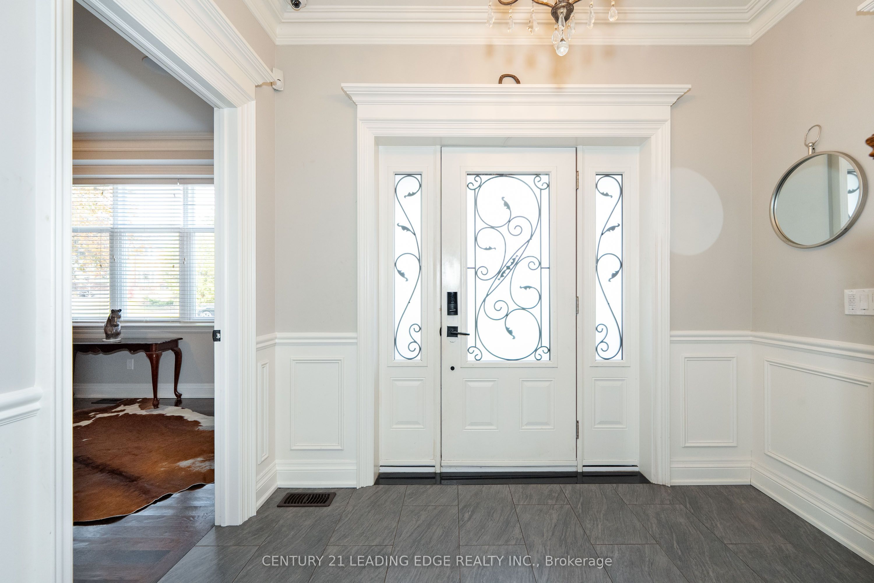 Additional image 6 of 12 Gradwell Drive, Toronto, ON, M1M 2M9