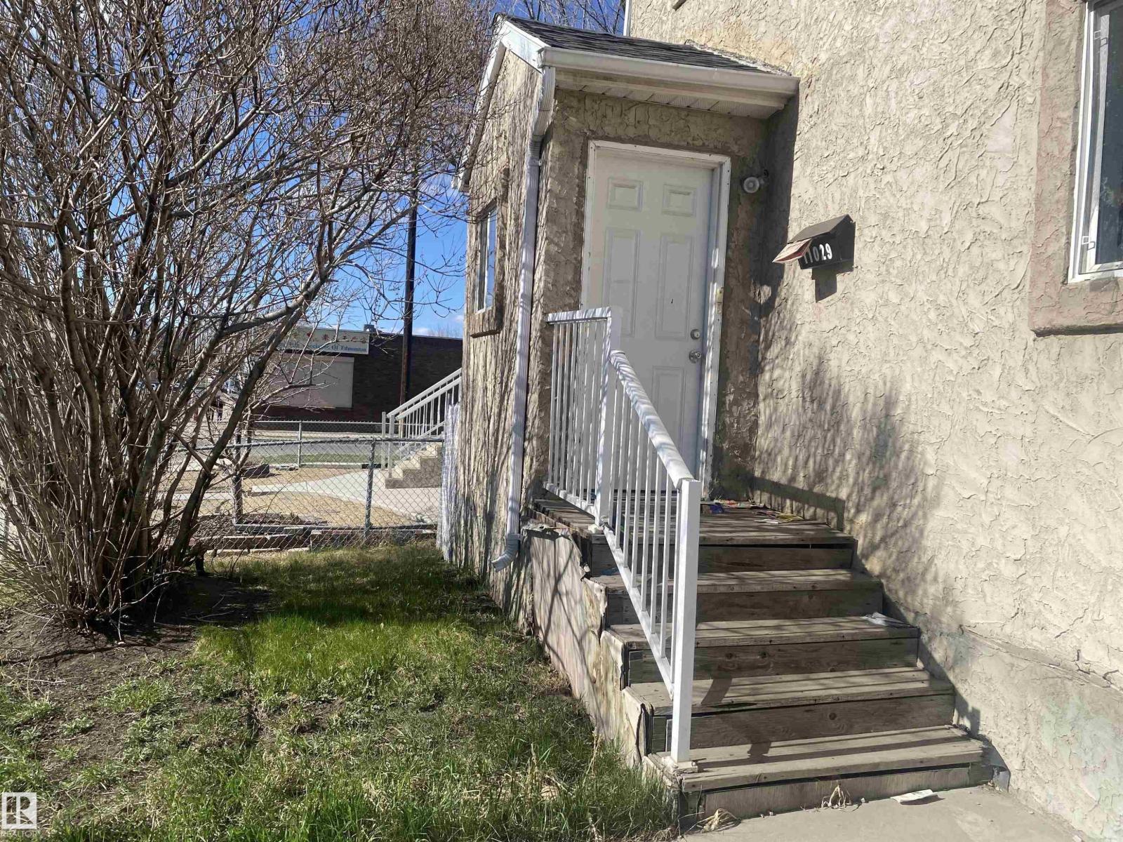 Additional image 2 of 11029 95 Street NW, Edmonton, AB, T5H2E9