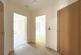 Additional image 4 of Copthorne Road, Shrewsbury