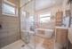 Additional image 15 of Knightsbridge Road, Solihull, B92