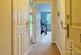 Additional image 2 of Blackwood Court, Woolton Road, L16