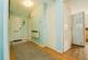 Additional image 8 of Columbia Close, Gloucester, Gloucestershire, GL1