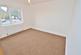 Additional image 14 of Merlin Gardens, Collier Row, RM5