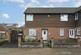 Additional image 22 of Rosecroft Close, Langdon Hills, SS16