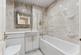Additional image 13 of Hughenden Lane, Hyndland, Glasgow, G12 9XU