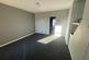 Additional image 4 of Spring Road, Ipswich IP4