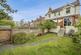 Additional image 15 of Belmont Road, Gloucestershire GL5