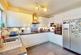 Additional image 6 of St Michaels Avenue, Wembley, HA9