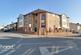 Trasa Court, Gipsy Lane, Grays