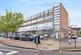 Additional image 13 of Church Road, Ashford, TW15