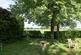 Additional image 3 of Winterbourne Monkton, Swindon, SN4