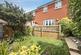 Additional image 3 of Harrington  Close, Herne Bay