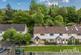 Additional image 25 of Catherine Way, Bath BA1