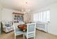 Additional image 10 of Durland Close, New Milton, Hampshire, BH25