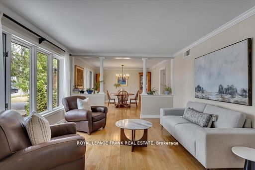 Additional image 6 of 1887 Campbell Avenue, Cavan Monaghan, ON, K9J 0E5