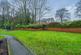 Additional image 11 of Springwood Avenue, Hampshire PO7