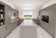 Additional image 6 of Newstead Way, Loughborough LE11