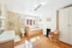 Additional image 16 of Findon Road, London, W12