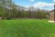 Additional image 41 of Patch Wood View, Newmillerdam, Wakefield, West Yorkshire, WF2