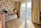 Additional image 6 of 1 Woodside Gardens, Rhyl, Denbighshire LL18 2NW